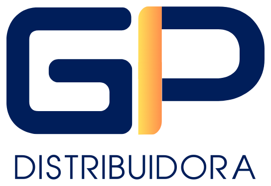 GP Distribuidora