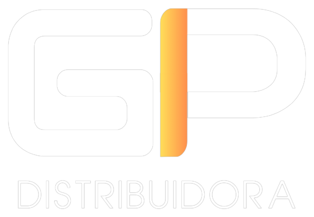 GP Distribuidora