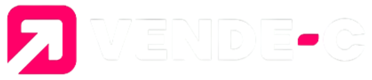 Vende-C